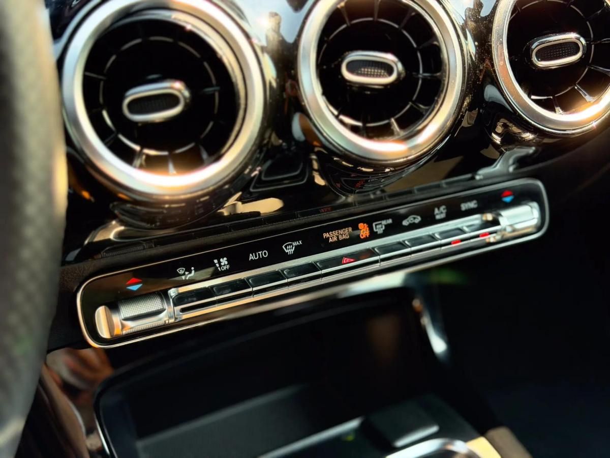 mercedes-benz-classe-a-a-180-d-2019-diesel-1461cc