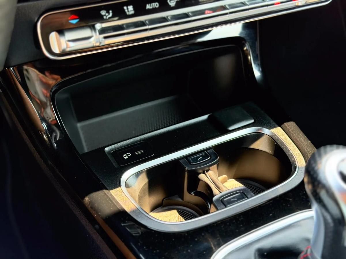 mercedes-benz-classe-a-a-180-d-2019-diesel-1461cc