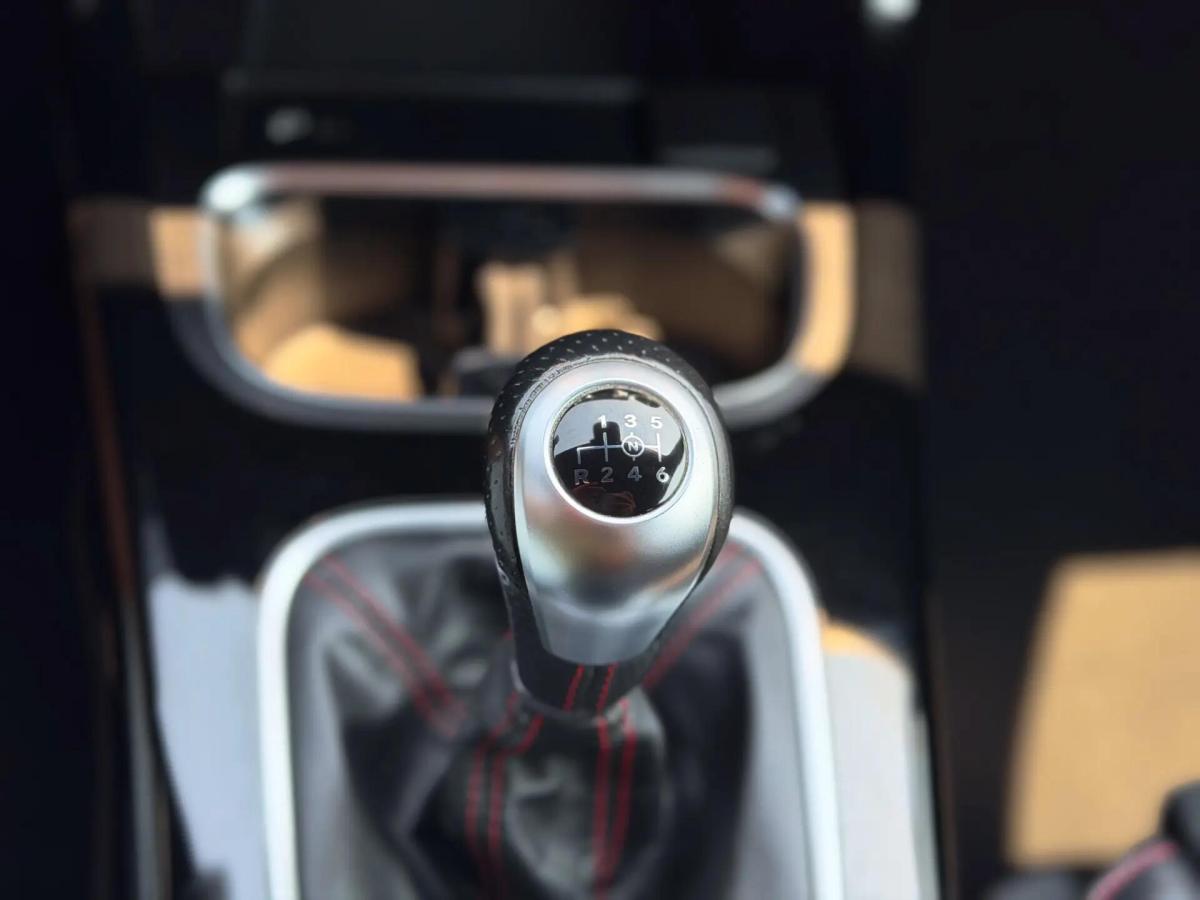 mercedes-benz-classe-a-a-180-d-2019-diesel-1461cc