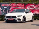 mercedes-benz-classe-a-a-180-d-2019-diesel-1461cc
