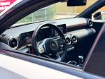 mercedes-benz-classe-a-a-180-d-2019-diesel-1461cc
