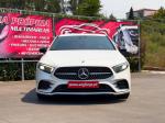 mercedes-benz-classe-a-a-180-d-2019-diesel-1461cc