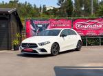 mercedes-benz-classe-a-a-180-d-2019-diesel-1461cc