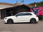 mercedes-benz-classe-a-a-180-d-2019-diesel-1461cc