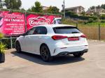 mercedes-benz-classe-a-a-180-d-2019-diesel-1461cc
