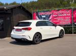 mercedes-benz-classe-a-a-180-d-2019-diesel-1461cc
