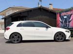 mercedes-benz-classe-a-a-180-d-2019-diesel-1461cc