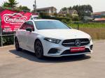 mercedes-benz-classe-a-a-180-d-2019-diesel-1461cc