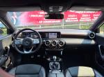 mercedes-benz-classe-a-a-180-d-2019-diesel-1461cc