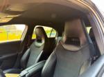 mercedes-benz-classe-a-a-180-d-2019-diesel-1461cc