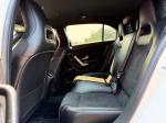 mercedes-benz-classe-a-a-180-d-2019-diesel-1461cc