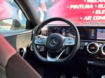 mercedes-benz-classe-a-a-180-d-2019-diesel-1461cc
