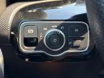 mercedes-benz-classe-a-a-180-d-2019-diesel-1461cc