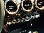 mercedes-benz-classe-a-a-180-d-2019-diesel-1461cc