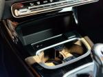 mercedes-benz-classe-a-a-180-d-2019-diesel-1461cc