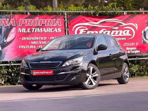 peugeot-308-2015-diesel-1560cc
