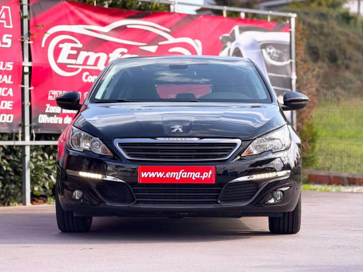 peugeot-308-2015-diesel-1560cc