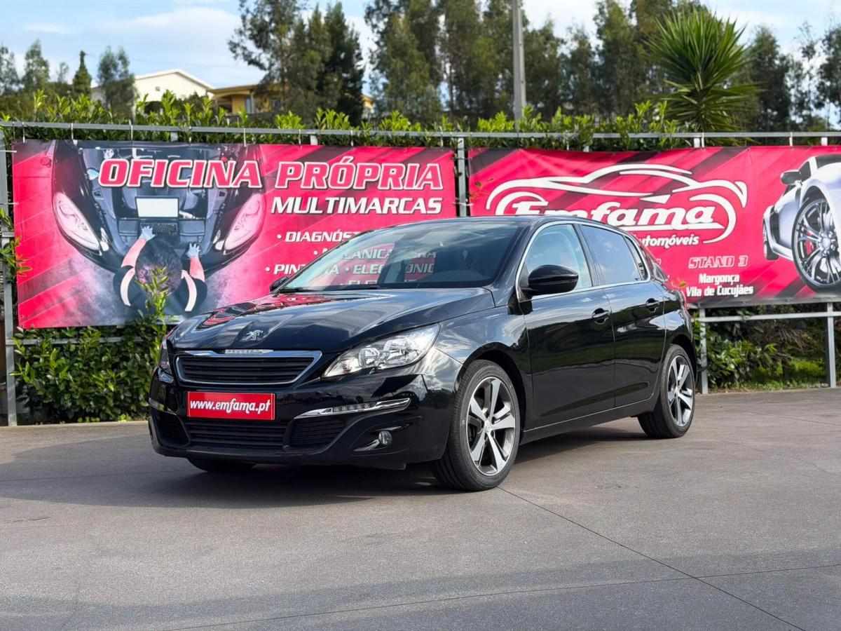 peugeot-308-2015-diesel-1560cc