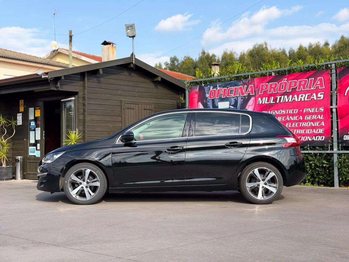 peugeot-308-2015-diesel-1560cc