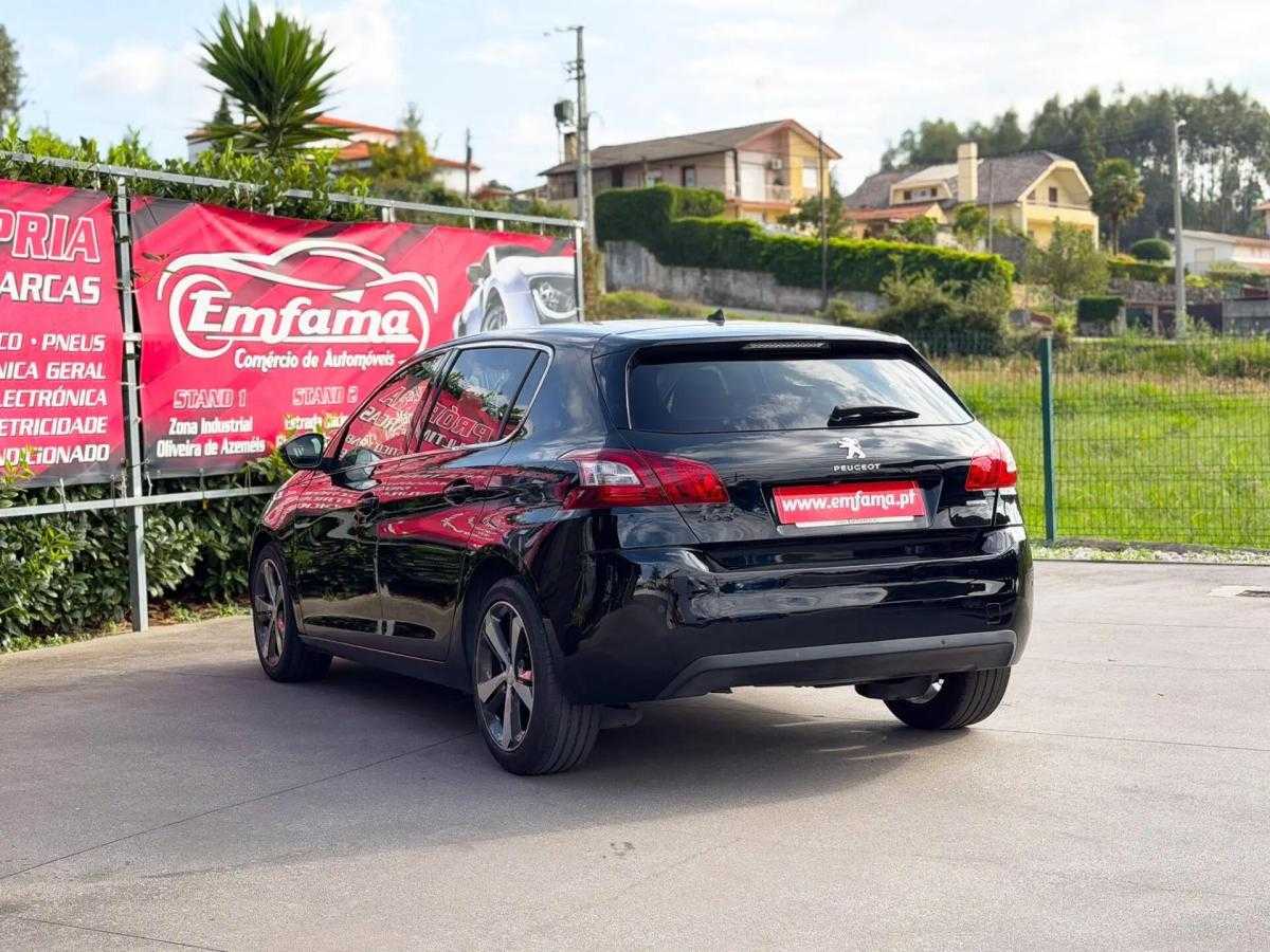 peugeot-308-2015-diesel-1560cc