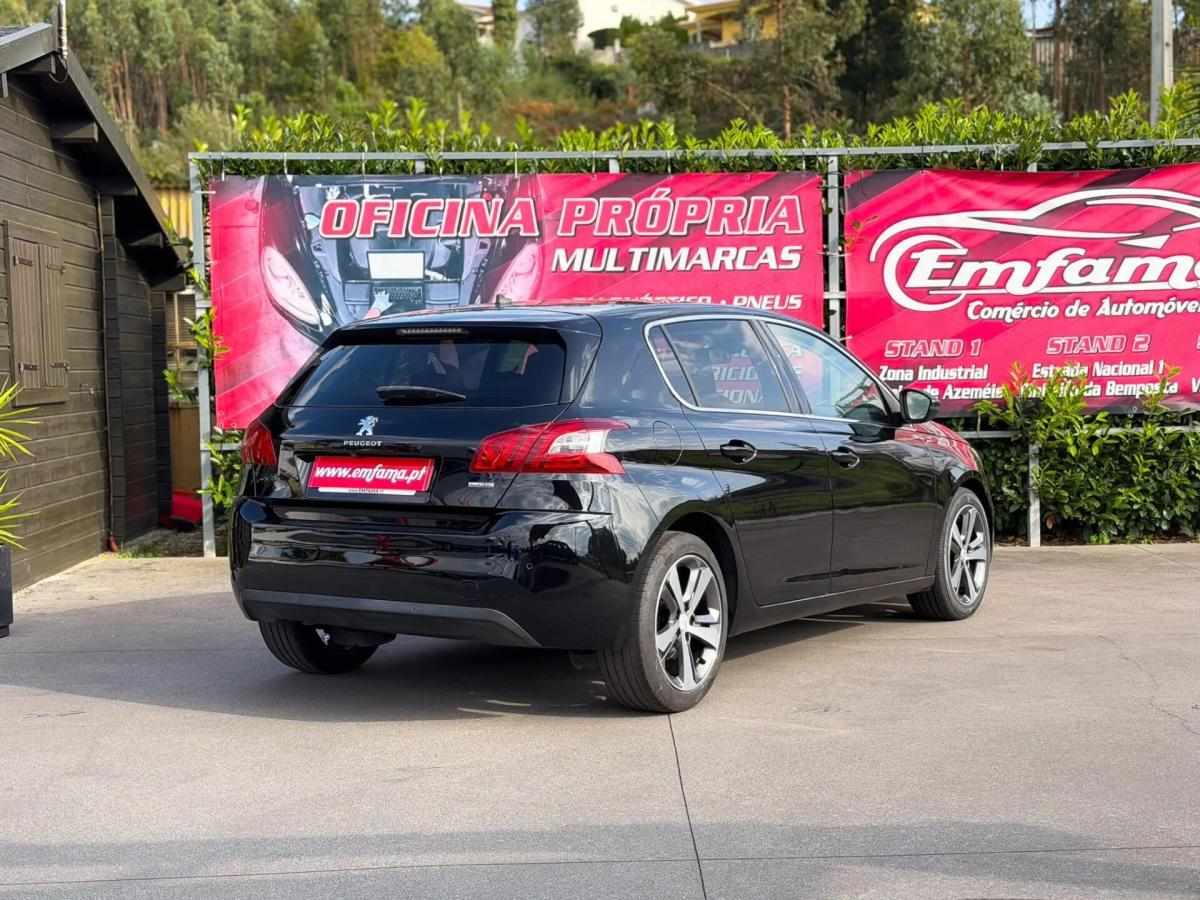 peugeot-308-2015-diesel-1560cc