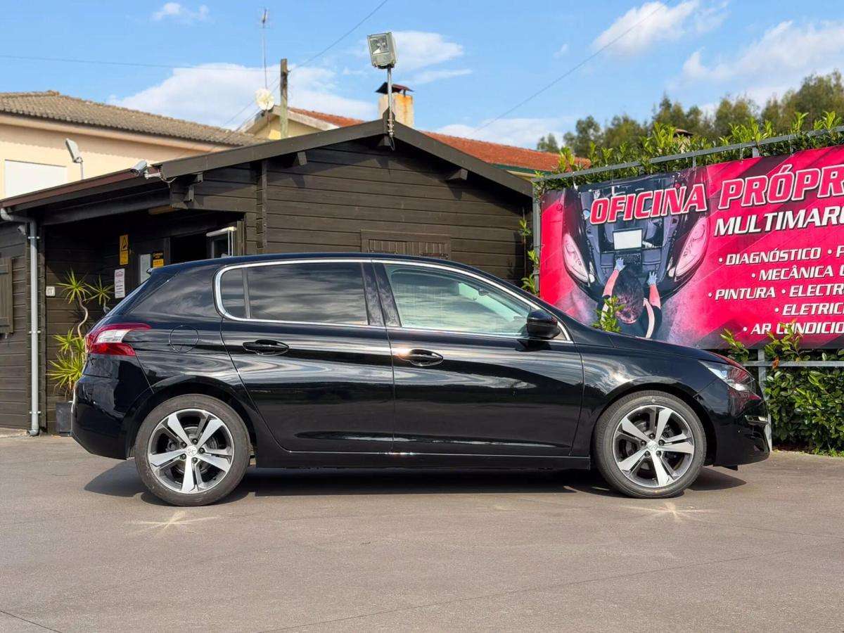 peugeot-308-2015-diesel-1560cc