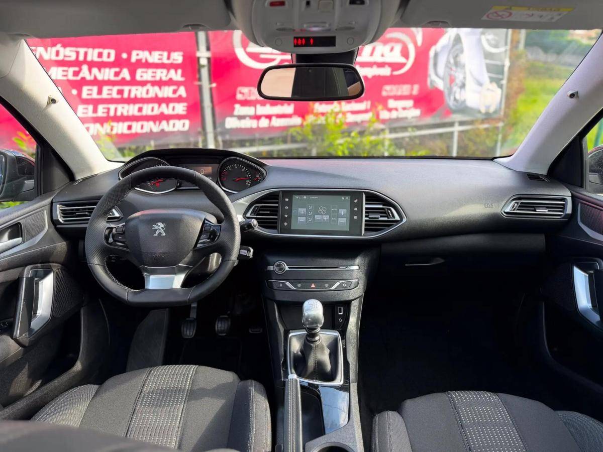 peugeot-308-2015-diesel-1560cc
