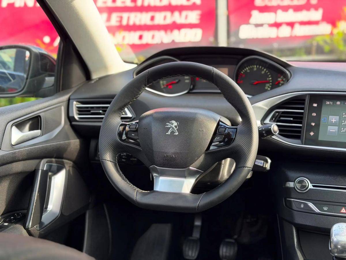 peugeot-308-2015-diesel-1560cc