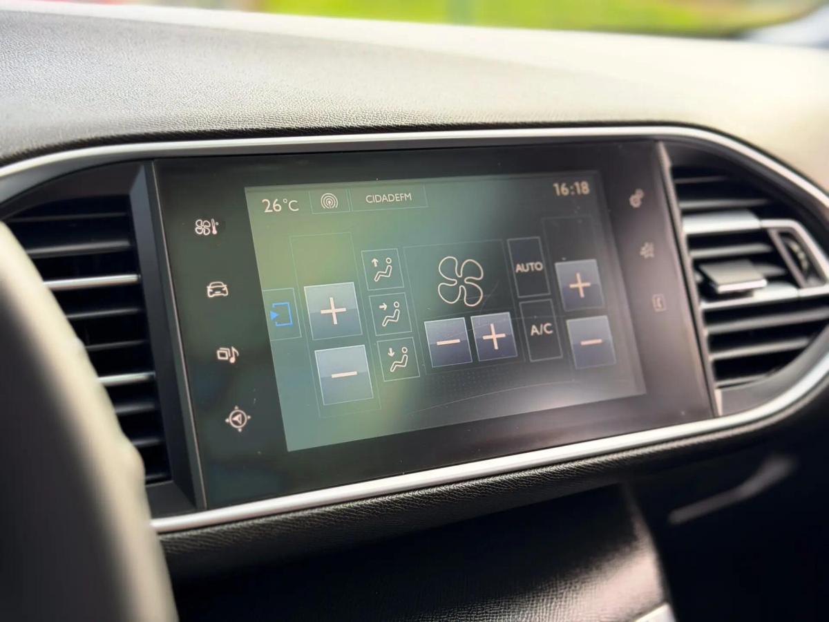 peugeot-308-2015-diesel-1560cc
