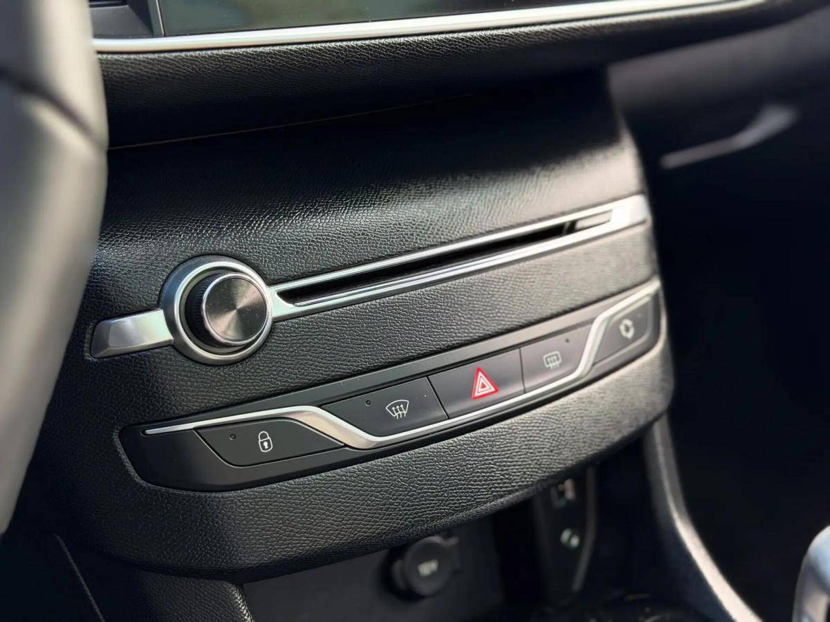 peugeot-308-2015-diesel-1560cc