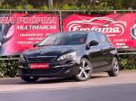 peugeot-308-2015-diesel-1560cc