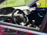 peugeot-308-2015-diesel-1560cc