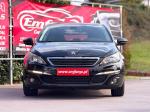 peugeot-308-2015-diesel-1560cc