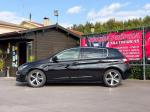 peugeot-308-2015-diesel-1560cc