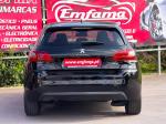 peugeot-308-2015-diesel-1560cc