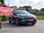 peugeot-308-2015-diesel-1560cc