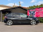 peugeot-308-2015-diesel-1560cc