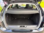 peugeot-308-2015-diesel-1560cc