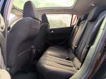 peugeot-308-2015-diesel-1560cc