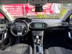 peugeot-308-2015-diesel-1560cc