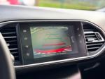 peugeot-308-2015-diesel-1560cc