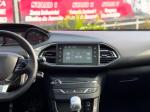 peugeot-308-2015-diesel-1560cc