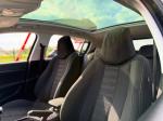 peugeot-308-2015-diesel-1560cc