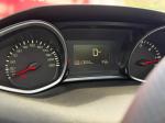 peugeot-308-2015-diesel-1560cc