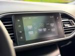 peugeot-308-2015-diesel-1560cc
