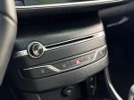 peugeot-308-2015-diesel-1560cc