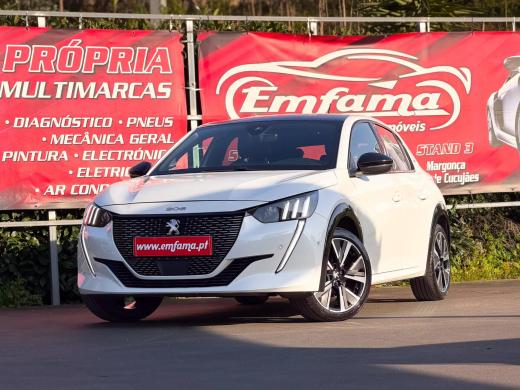 peugeot-208-2022-diesel-1499cc