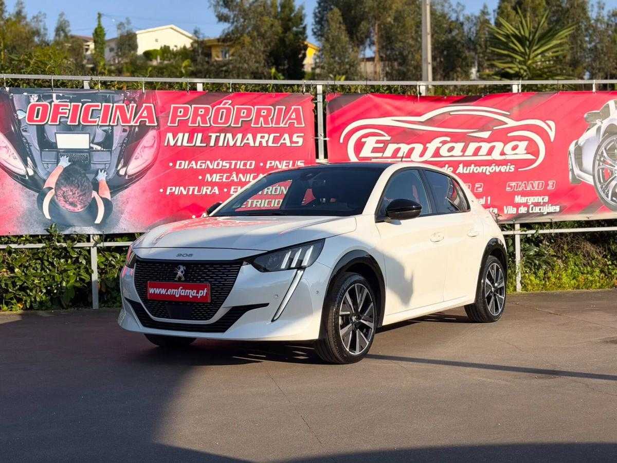 peugeot-208-2022-diesel-1499cc