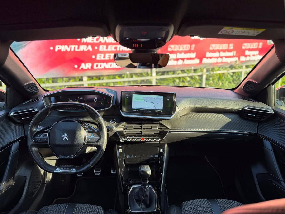 peugeot-208-2022-diesel-1499cc