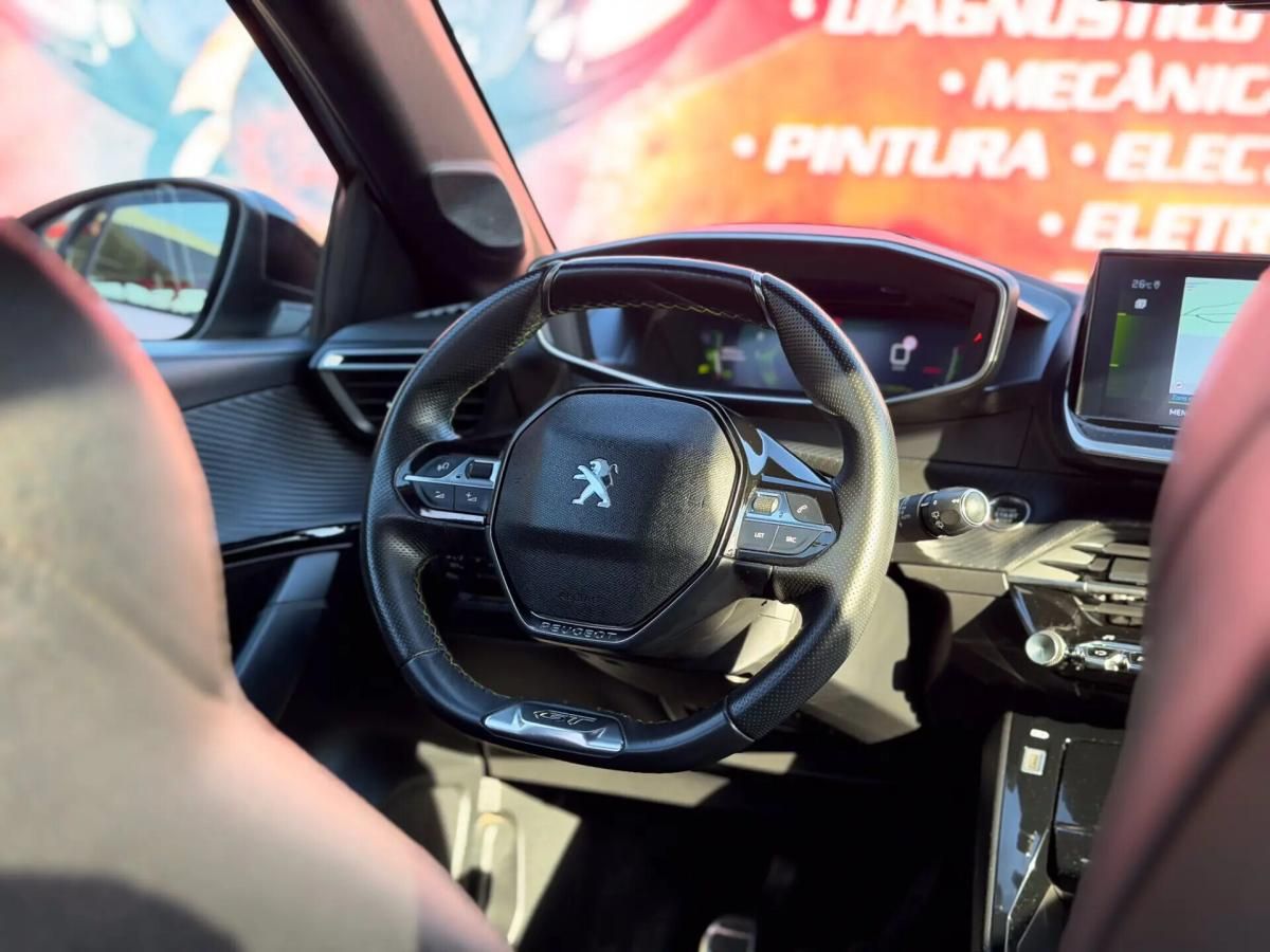 peugeot-208-2022-diesel-1499cc